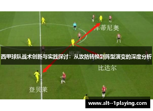 西甲球队战术创新与实践探讨：从攻防转换到阵型演变的深度分析